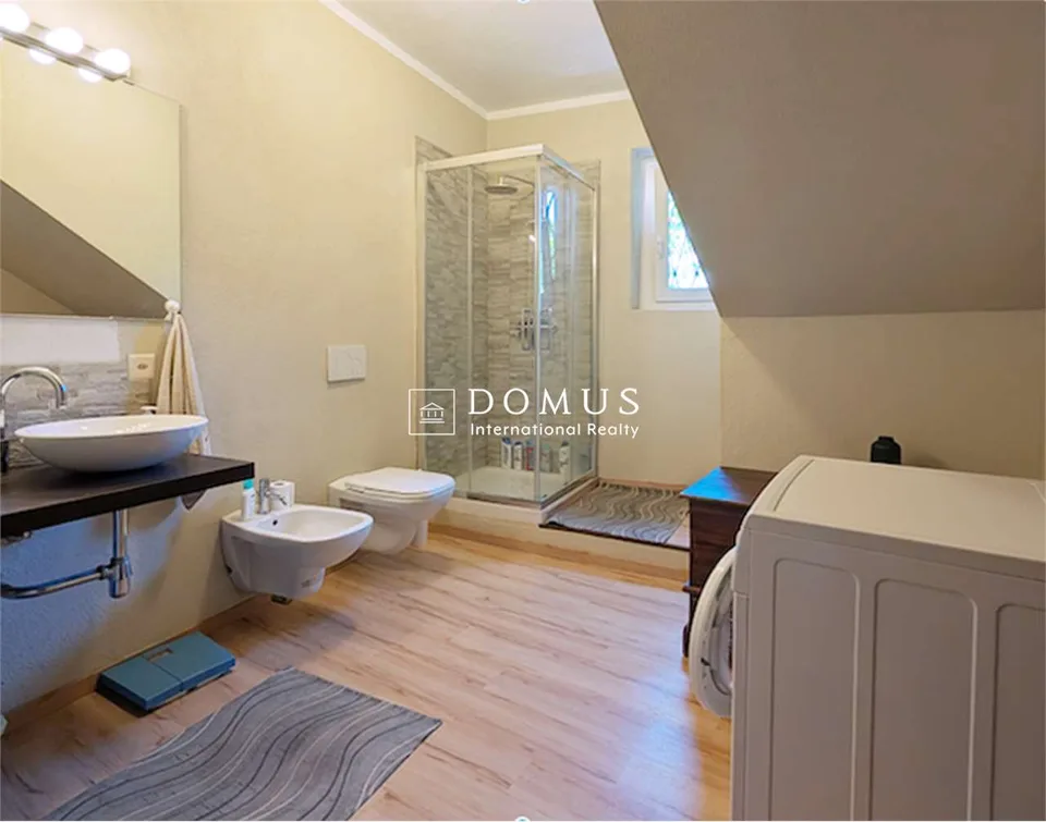 Appartement im Zentrum – Foto 5 von 7