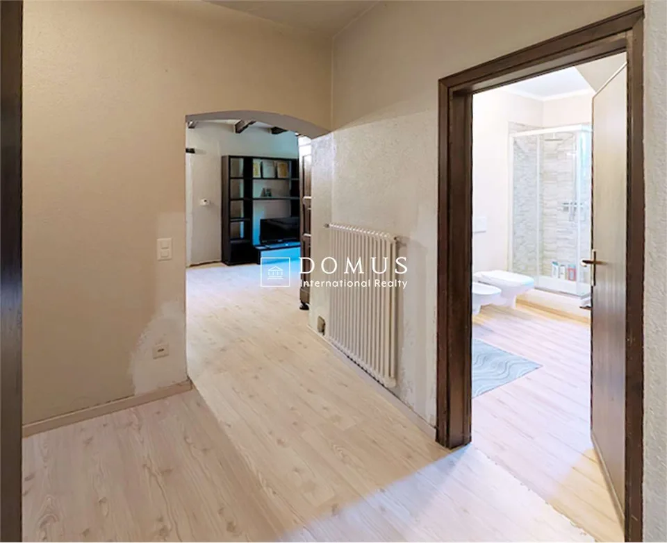 Appartement im Zentrum – Foto 3 von 7