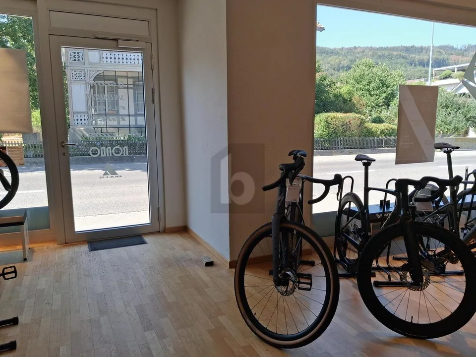 ALS SHOWROOM NUTZBAR – Foto 4 von 6