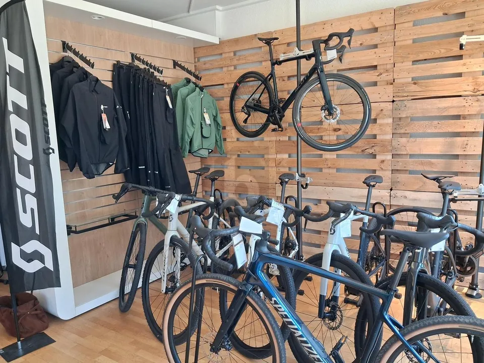 ALS SHOWROOM NUTZBAR – Foto 3 von 6