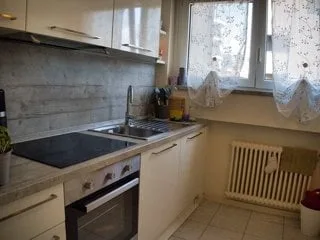 Miete – Foto 3 von 5