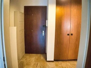 Miete – Foto 5 von 5