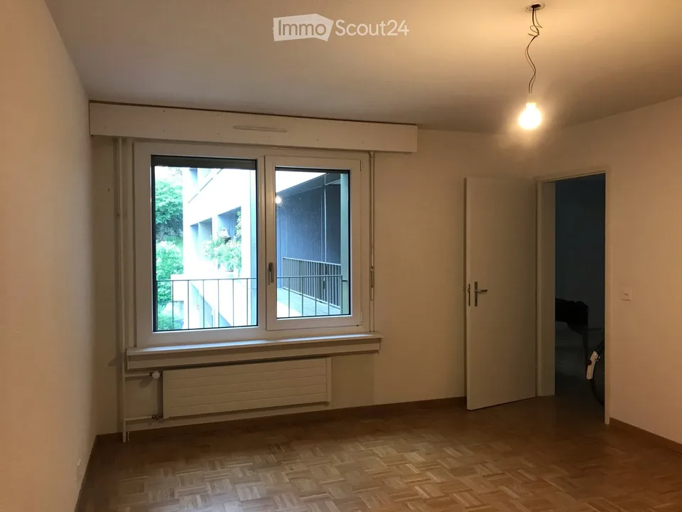 Übernahme des Mietvertrags – Foto 4 von 5