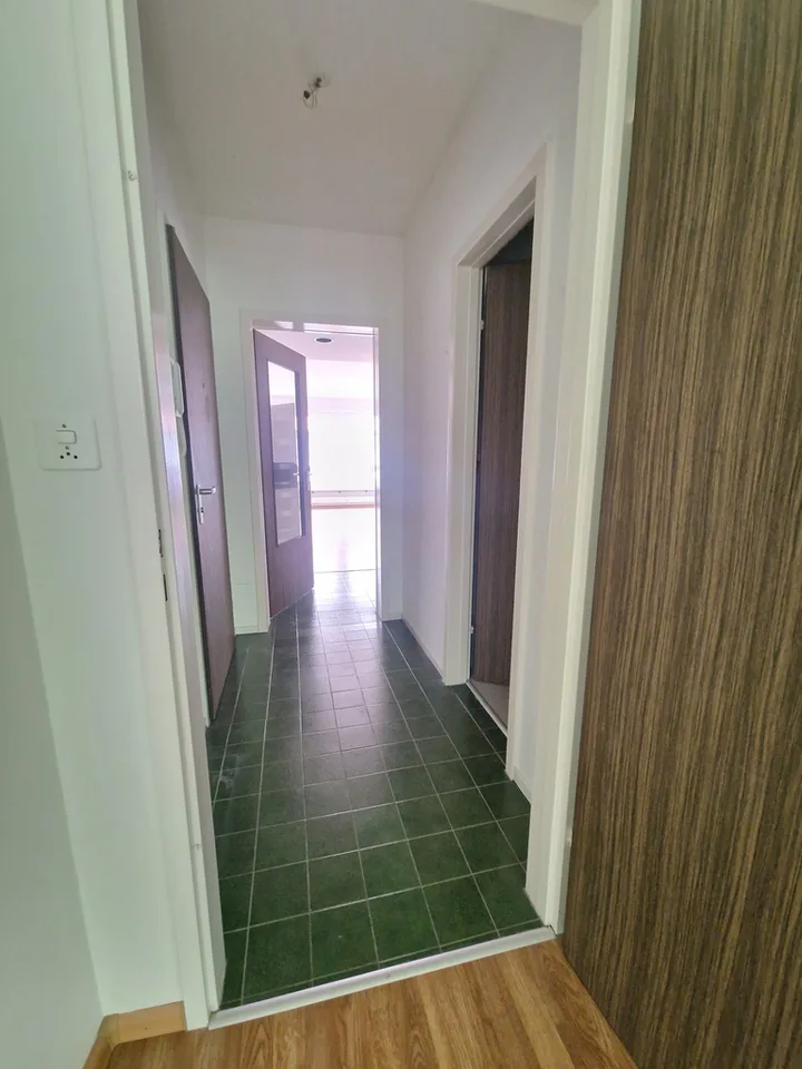 2,5 locali in affitto! – foto 4 di 4
