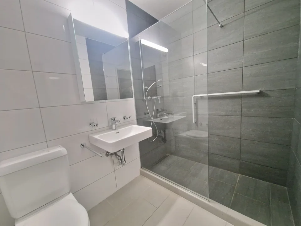 2,5 locali in affitto! – foto 3 di 4
