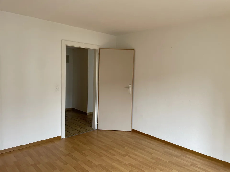 2 Zimmer Wohnung in La Chaux-de-Fonds – Foto 4 von 7