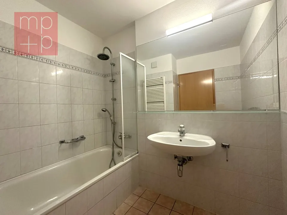 Wohnung - Manno – Foto 7 von 8