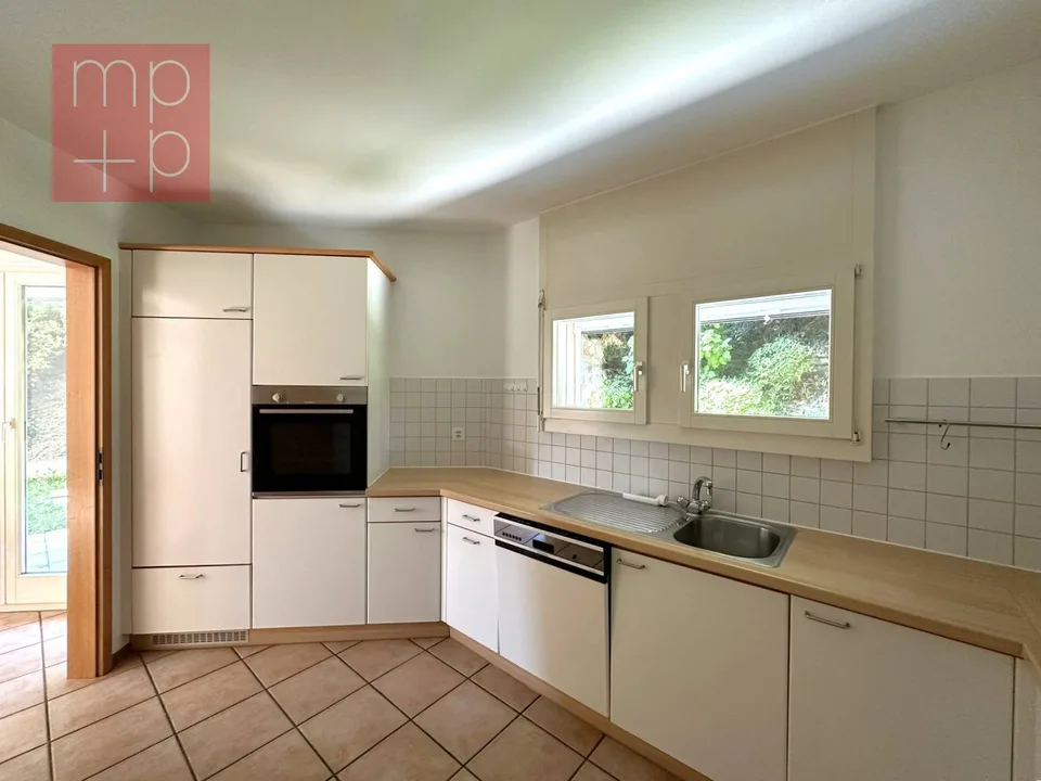 Wohnung - Manno – Foto 4 von 8