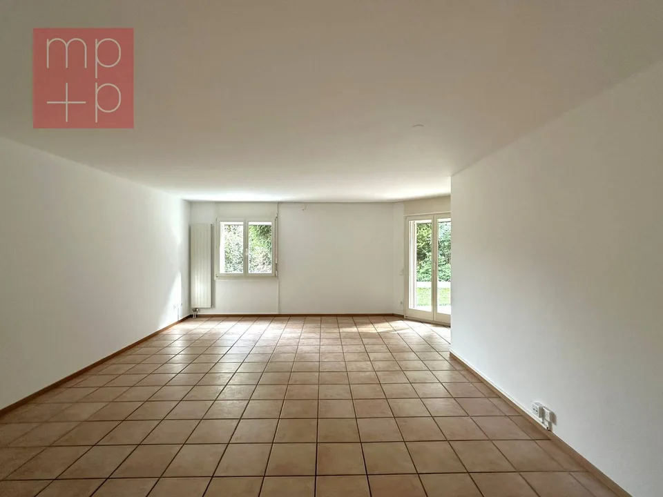 Wohnung - Manno – Foto 3 von 8