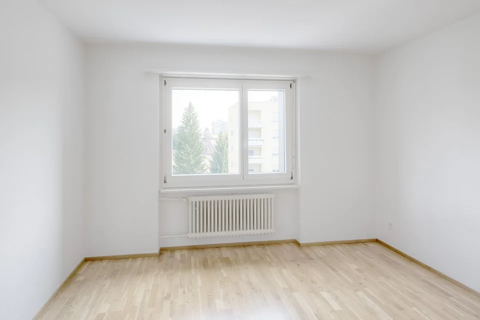 Cerca più spazio + comfort abitativo? – foto 6 di 9