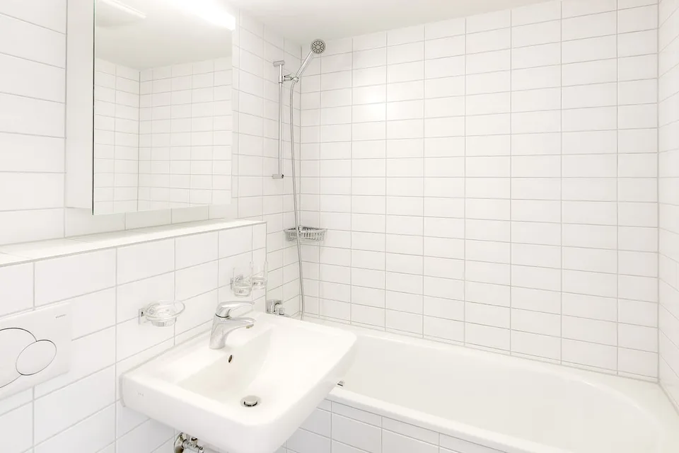 Cerca più spazio + comfort abitativo? – foto 5 di 9