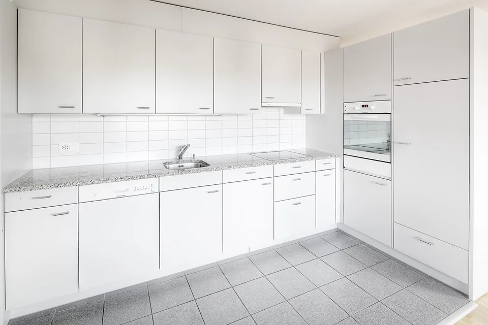 Cerca più spazio + comfort abitativo? – foto 4 di 9