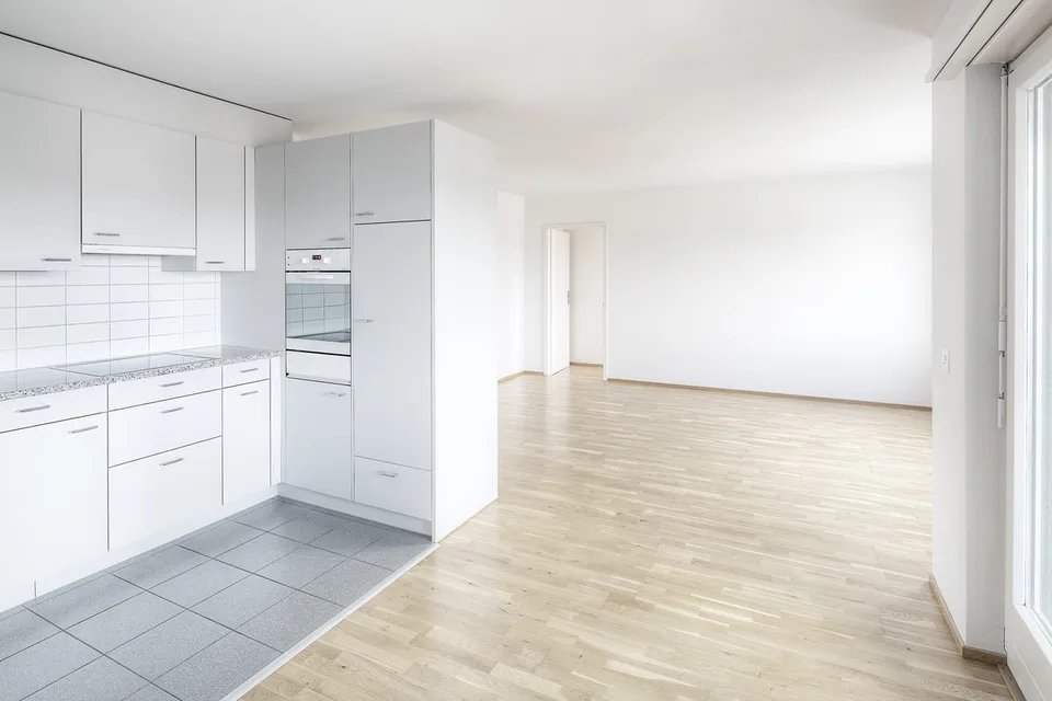 Cerca più spazio + comfort abitativo? – foto 2 di 9