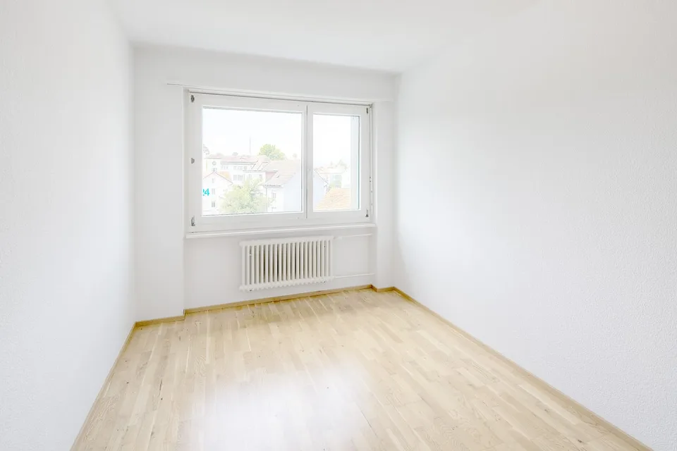 Cerca più spazio + comfort abitativo? – foto 7 di 9
