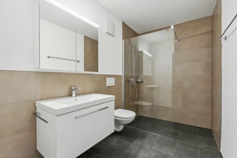Bienvenue dans votre nouveau foyer ! – photo 5 sur 7