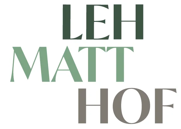 First rental - New building LEHMATT HOF in Beckenried – photo 4 of 4