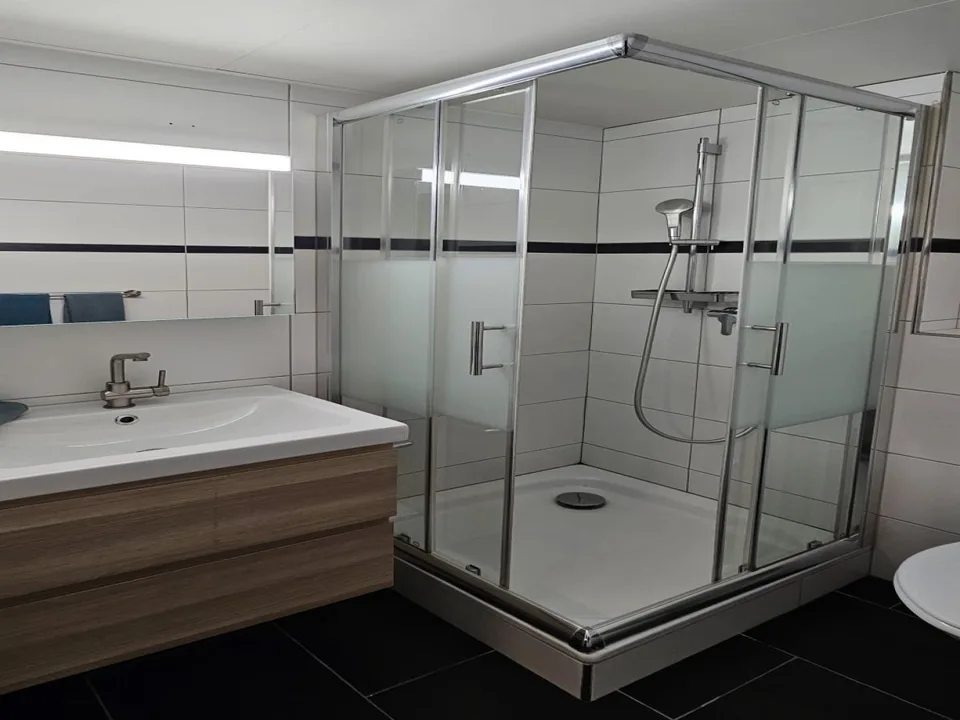 Clara Business Apartments - Ihr möblierter Wohntraum – Foto 3 von 4