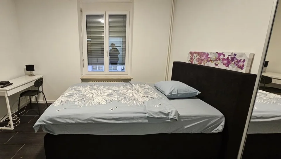 Clara Business Apartments - Ihr möblierter Wohntraum – Foto 2 von 4