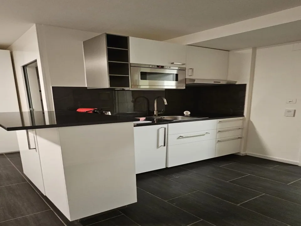 Clara Business Apartments - Ihr möblierter Wohntraum – Foto 4 von 4