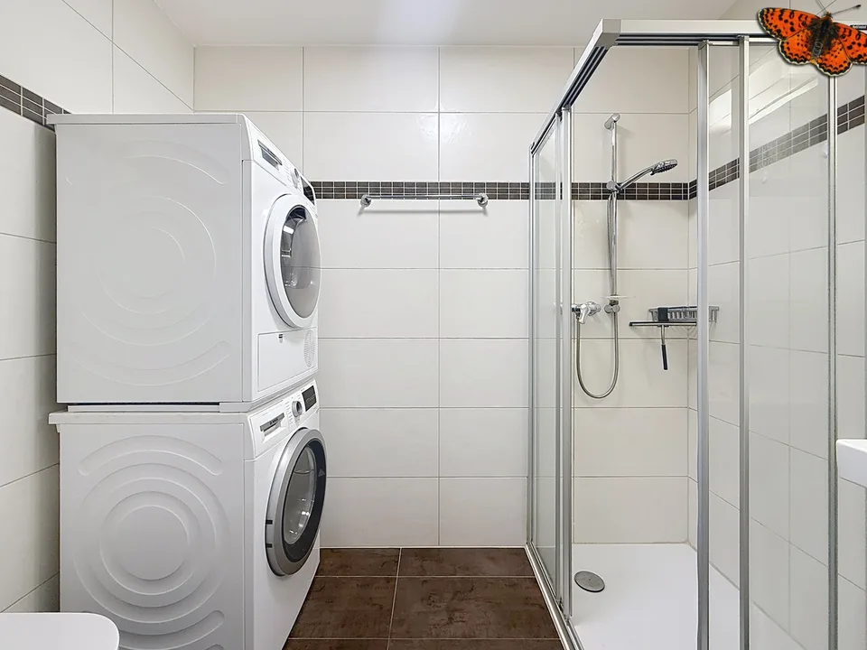 4 ½ PIECES - Close to amenities! – photo 7 of 13