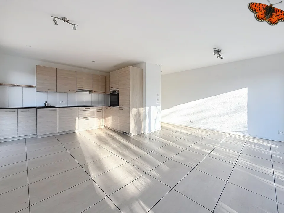 4 ½ PIECES - Close to amenities! – photo 3 of 13