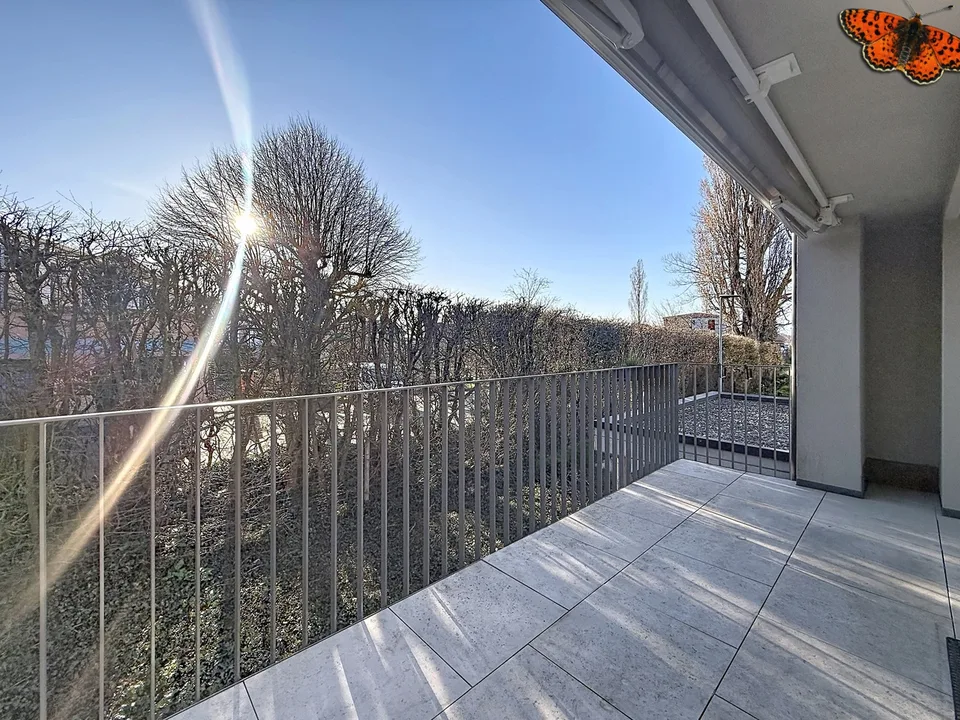 4 ½ PIECES - Close to amenities! – photo 4 of 13