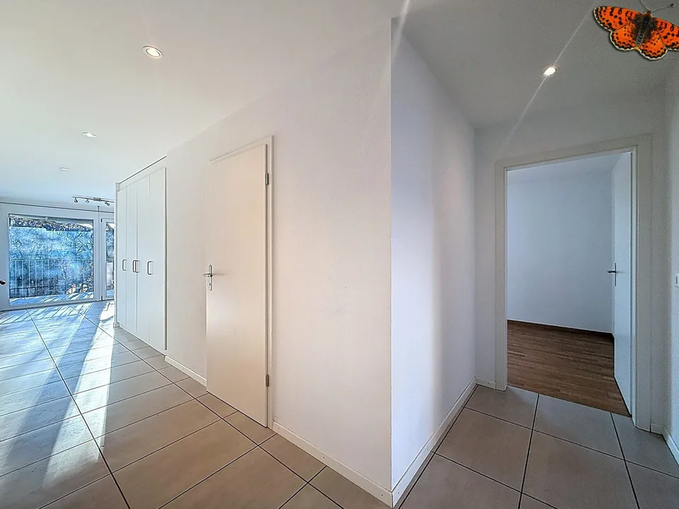 4 ½ PIECES - Close to amenities! – photo 11 of 13