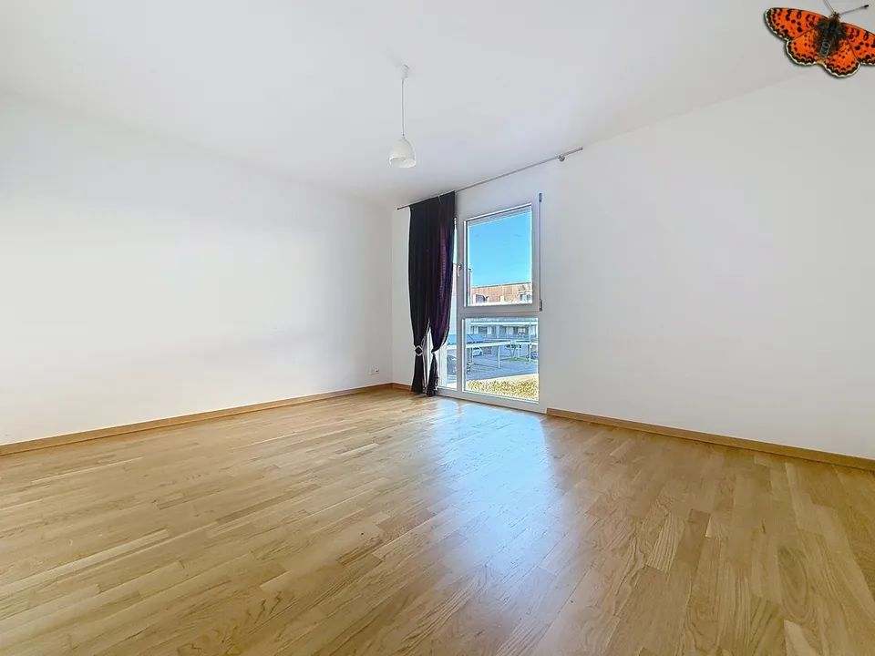 4 ½ PIECES - Close to amenities! – photo 9 of 13