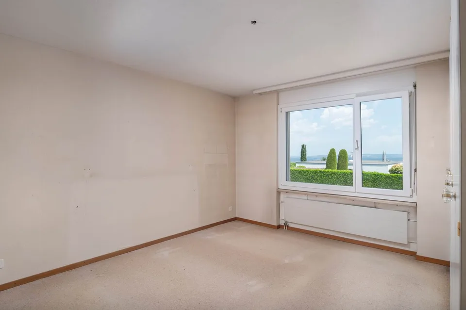 3.5 Zimmer Wohnung in Ebmatingen – Foto 4 von 13