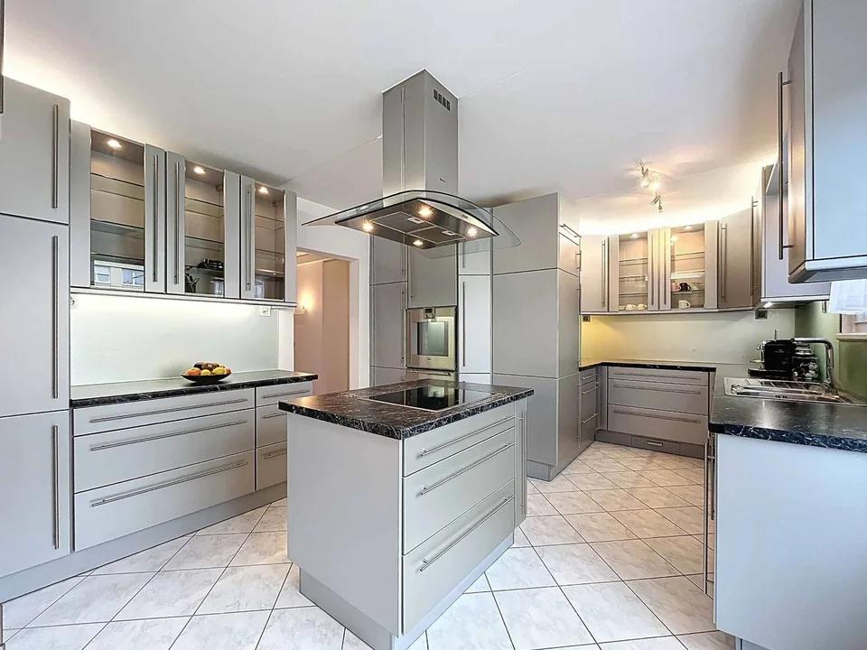 Superbe appartement idéalement situé à la Tour-de-Peilz – photo 9 sur 20