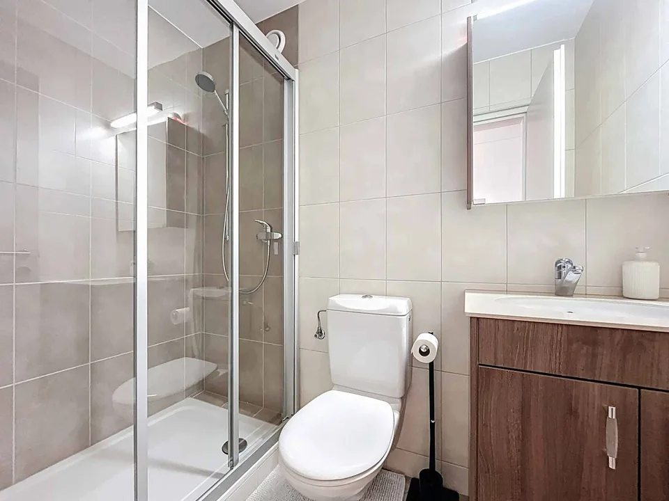 Superbe appartement idéalement situé à la Tour-de-Peilz – photo 10 sur 20