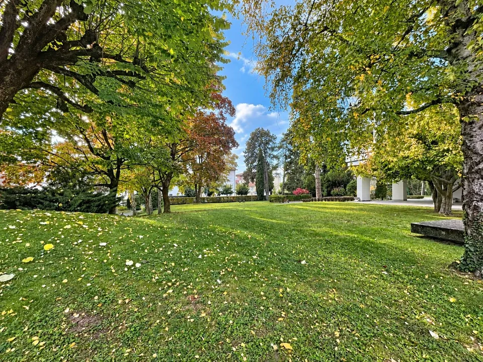 Superbe appartement idéalement situé à la Tour-de-Peilz – photo 2 sur 20