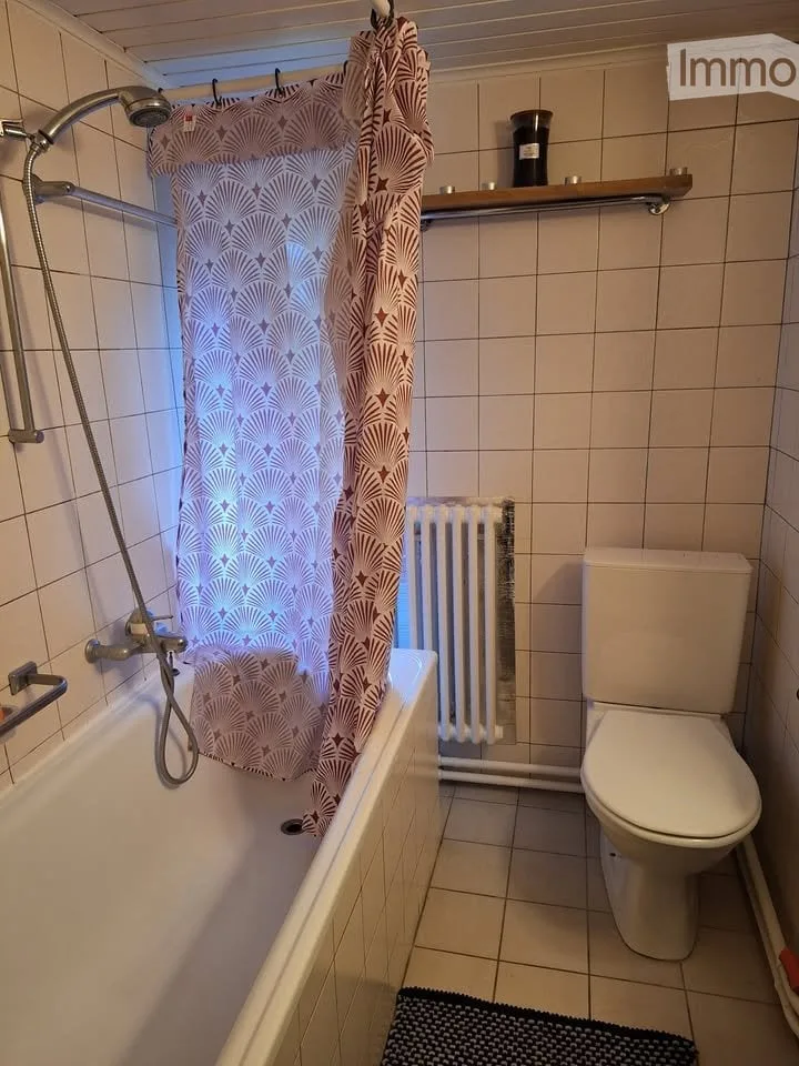 Zimmer in Wohngemeinschaft – Foto 4 von 4