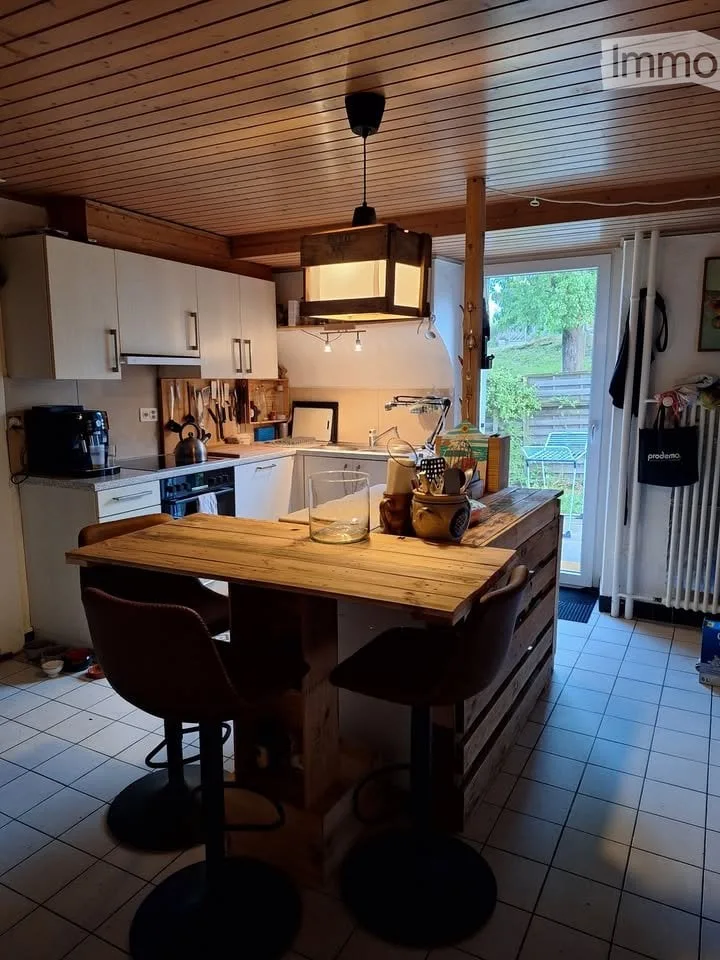Zimmer in Wohngemeinschaft – Foto 3 von 4