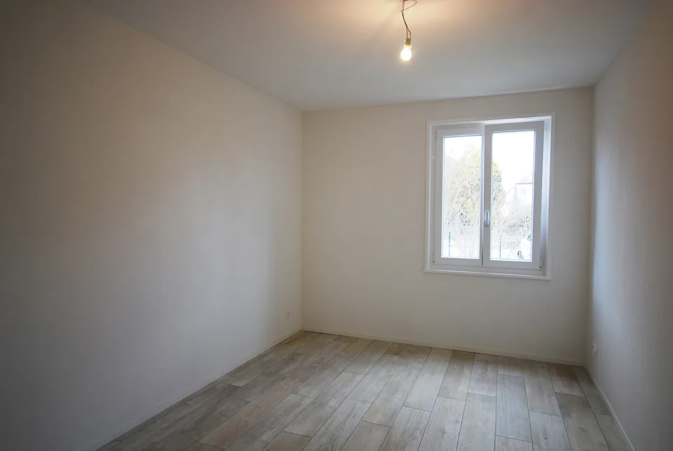 Splendido appartamento di 4.5 locali nel cuore del villaggio! – foto 5 di 10