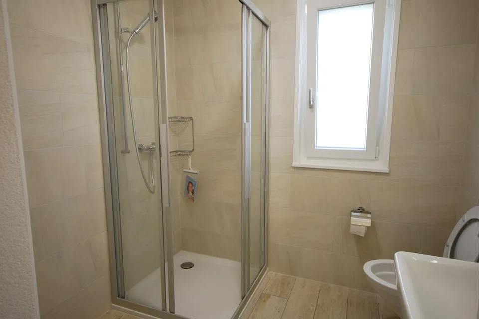 Splendido appartamento di 4.5 locali nel cuore del villaggio! – foto 7 di 10