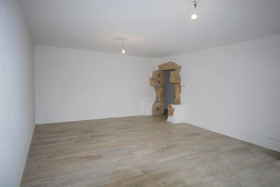 Splendido appartamento di 4.5 locali nel cuore del villaggio! – foto 4 di 10