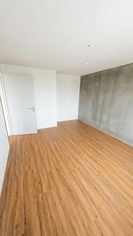 Spacious 2.5 attic apartment with 79m2 – photo 11 of 11