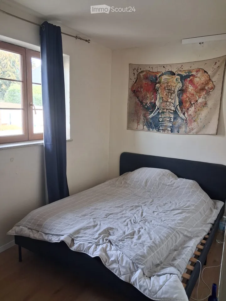 Übernahme des Mietvertrags für eine Wohnung in Neyruz – Foto 5 von 5