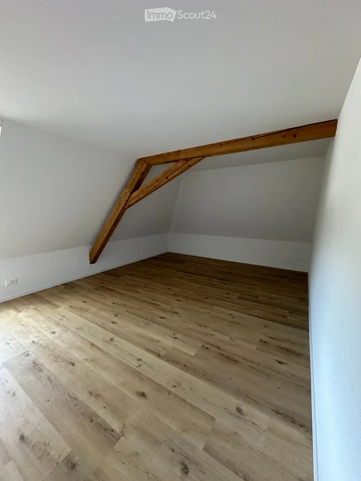 Das Apartment eines Lebens - Erlach Zentrum - 4,5 Zimmer 250 m² – Foto 4 von 5
