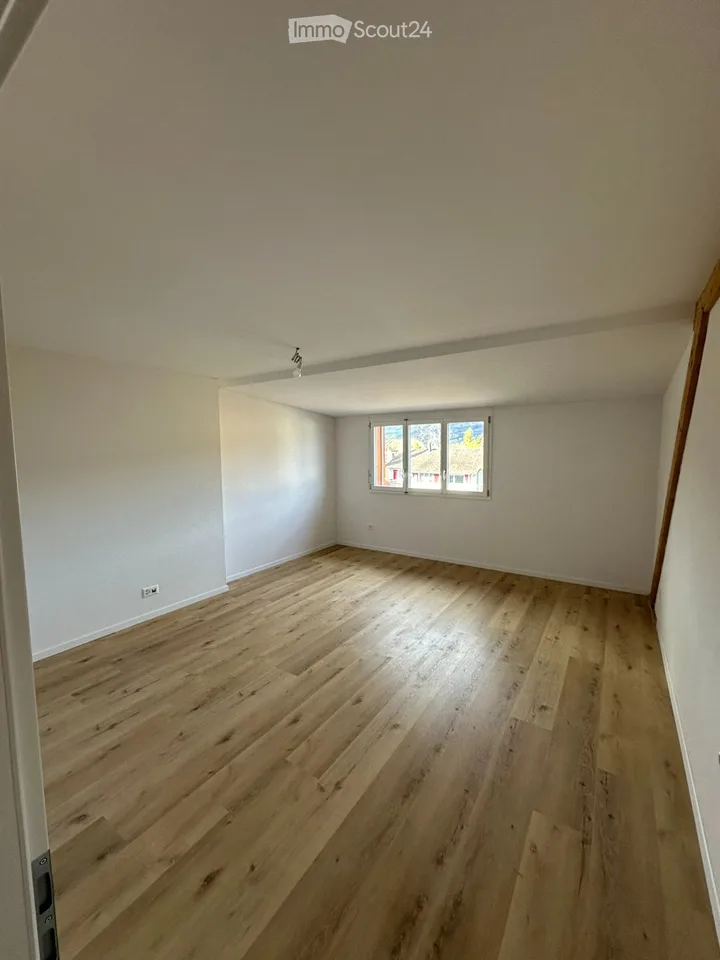 Das Apartment eines Lebens - Erlach Zentrum - 4,5 Zimmer 250 m² – Foto 3 von 5