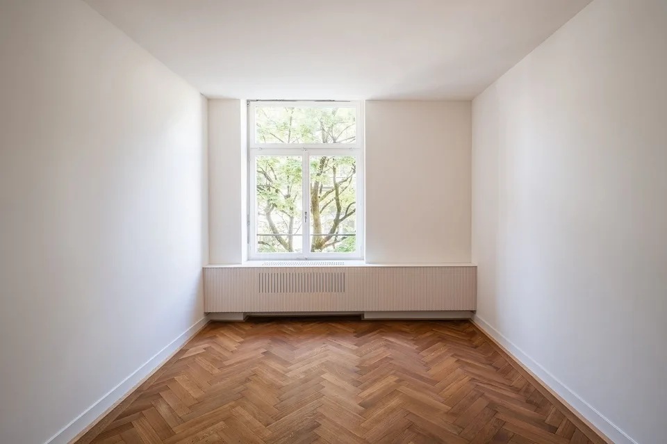 Representative office space on Jenatschstrasse 4 – photo 8 of 12