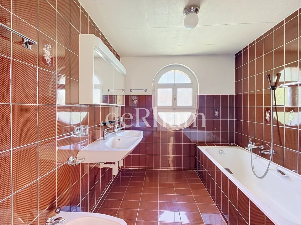 7 Zimmer Wohnung in Epalinges – Foto 10 von 10