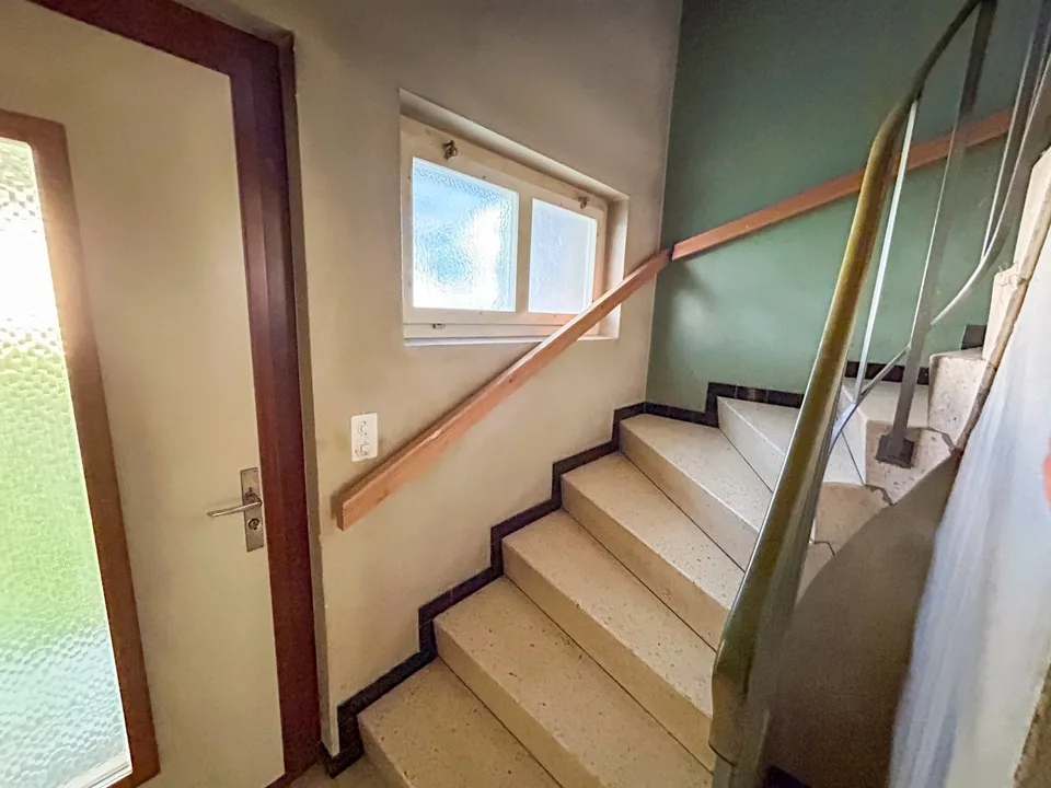 Proprietà con potenziale di ristrutturazione o per nuova costruzione – foto 13 di 13