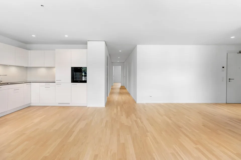 Modern 4.5-room apartment in Spreitenbach – feel-good living – photo 10 of 10