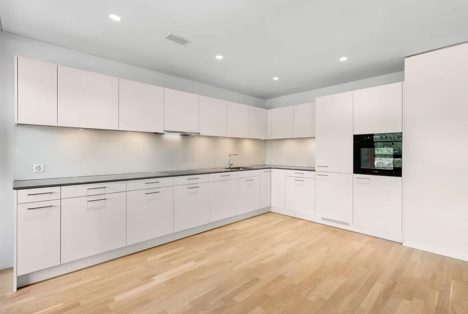 Modern 4.5-room apartment in Spreitenbach – feel-good living – photo 9 of 10