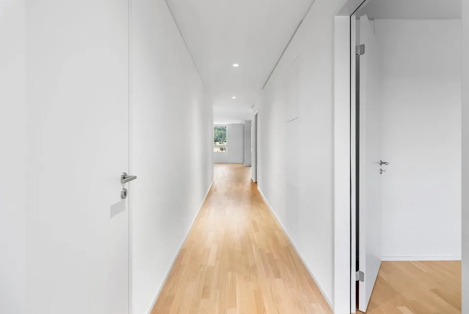 Modern 4.5-room apartment in Spreitenbach – feel-good living – photo 3 of 10