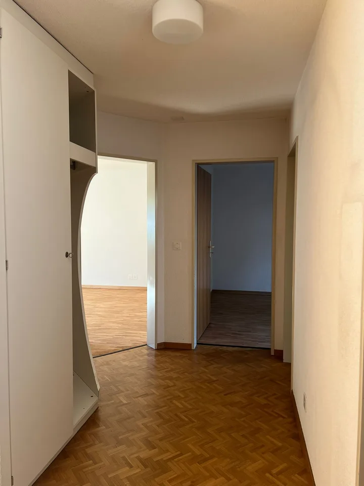 Befristetes Mietverhältnis bis 31.08.2029 – Foto 4 von 7