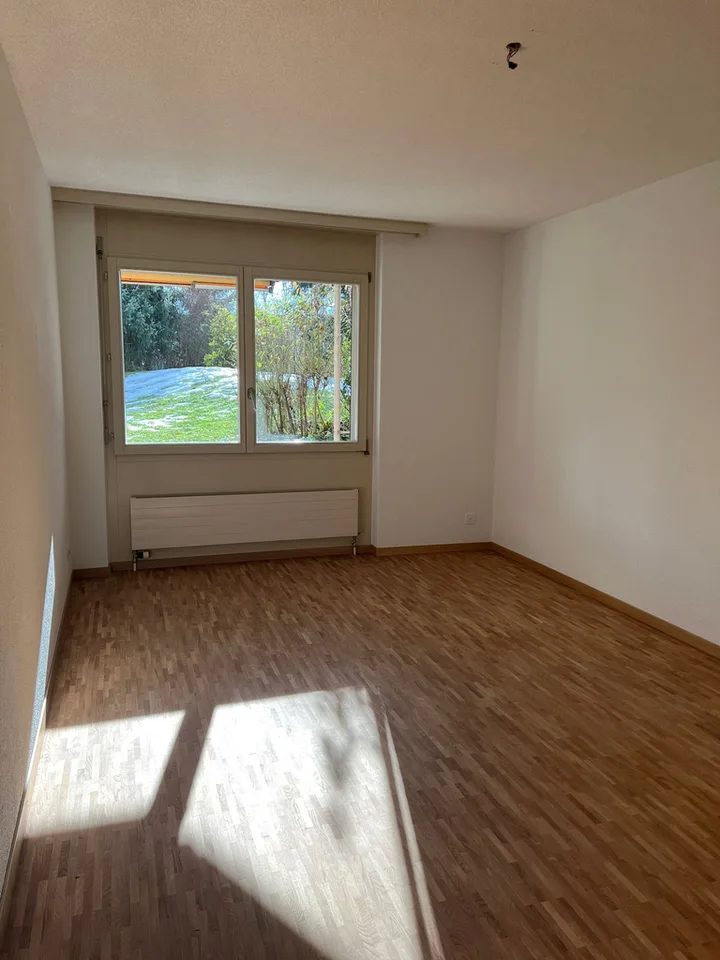 Befristetes Mietverhältnis bis 31.08.2029 – Foto 6 von 7
