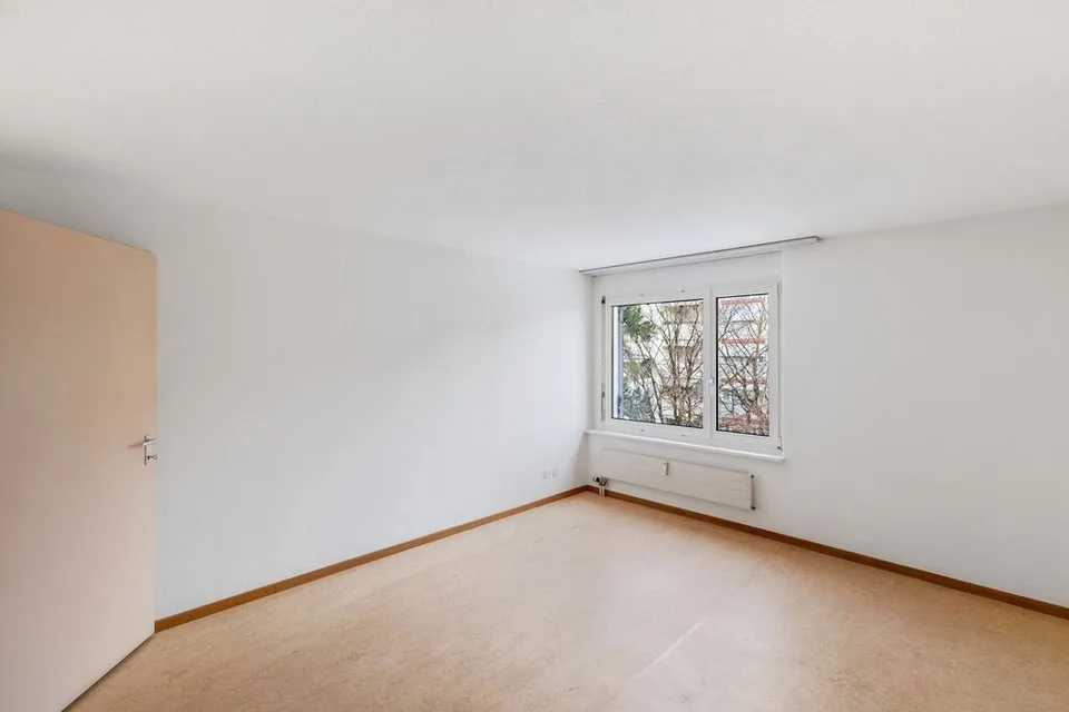 3.5 Zimmer Wohnung in Kreuzlingen – Foto 8 von 11